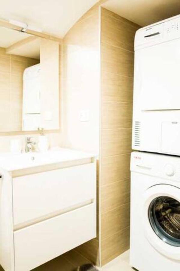 Apartamento Cuore Di Puglia - Heart Of Apulia - Via Luigi Indelli 48 - Monopoli Exterior foto